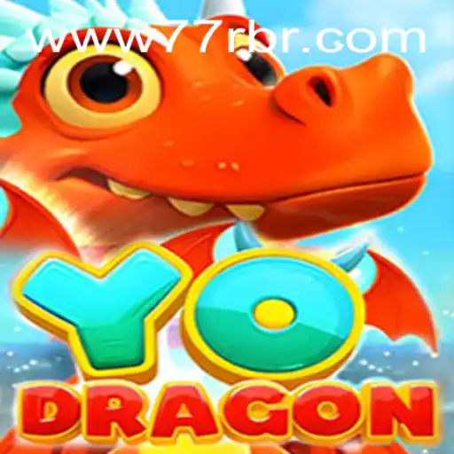 Unleashing the Magic of YoDragon: A Comprehensive Guide